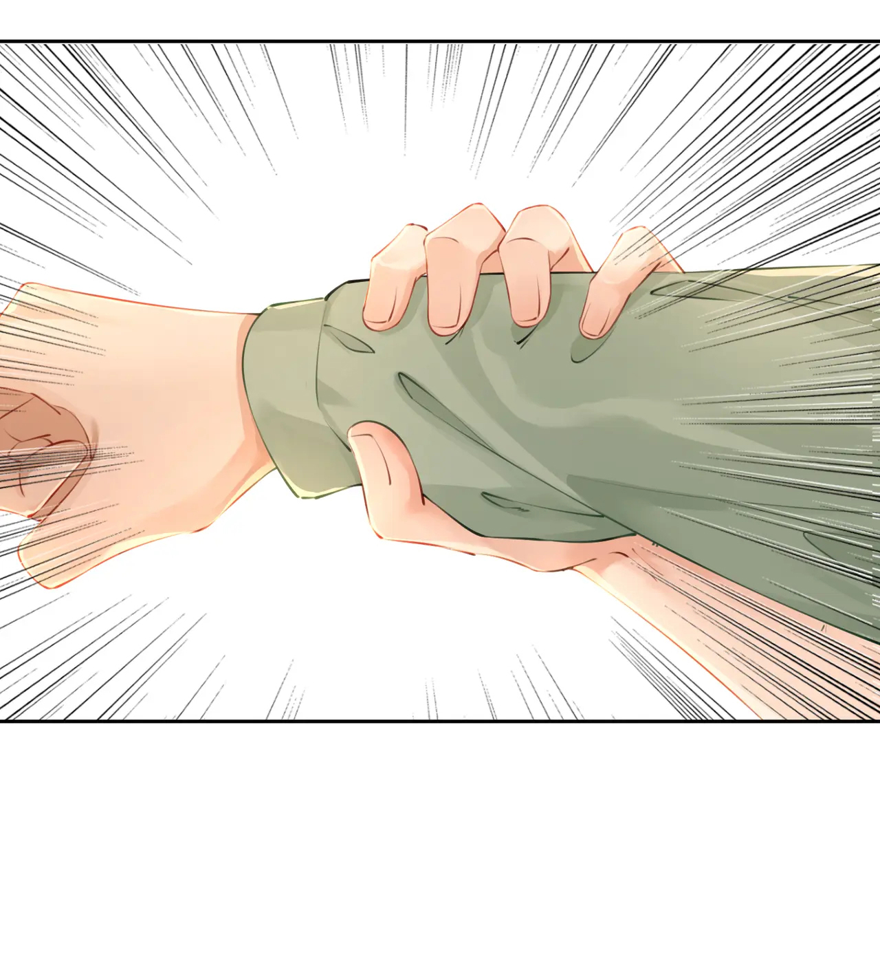 Nàng Pháp Y Thân Yêu Của Tôi chapter 4.2 - Trang 3