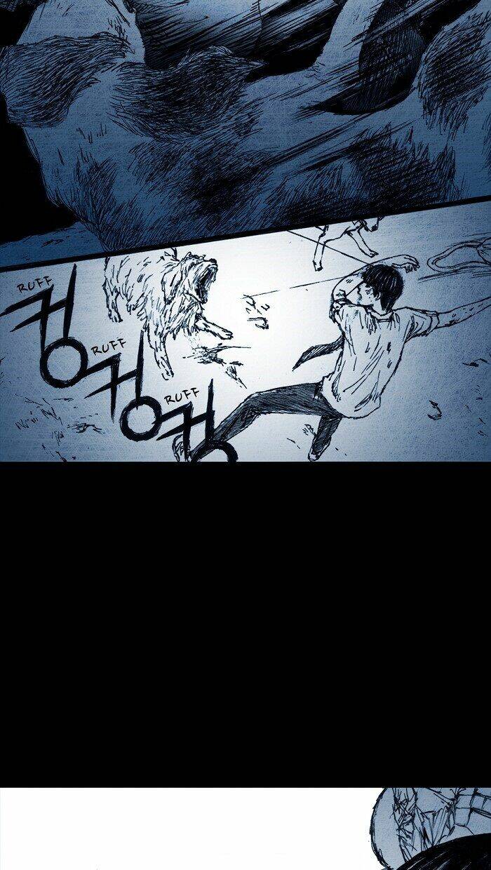 distant chapter 5 41