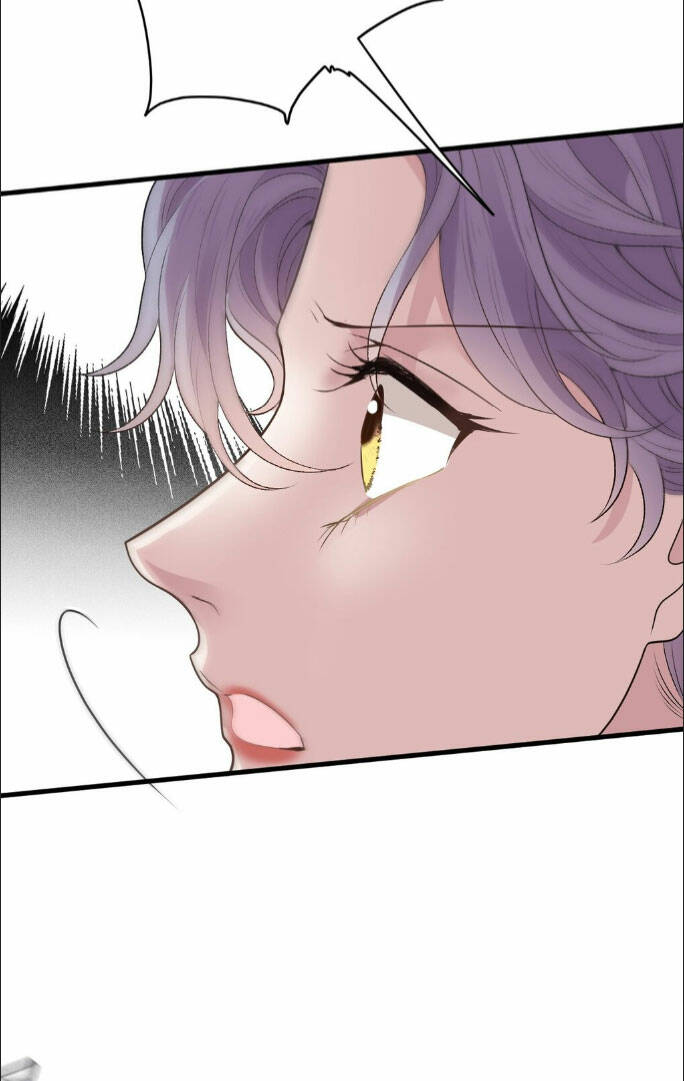 một vợ yêu, một bé con chapter 260 28