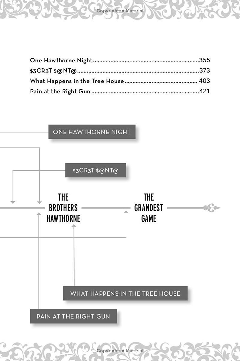 Sách ngoại văn: Games Untold