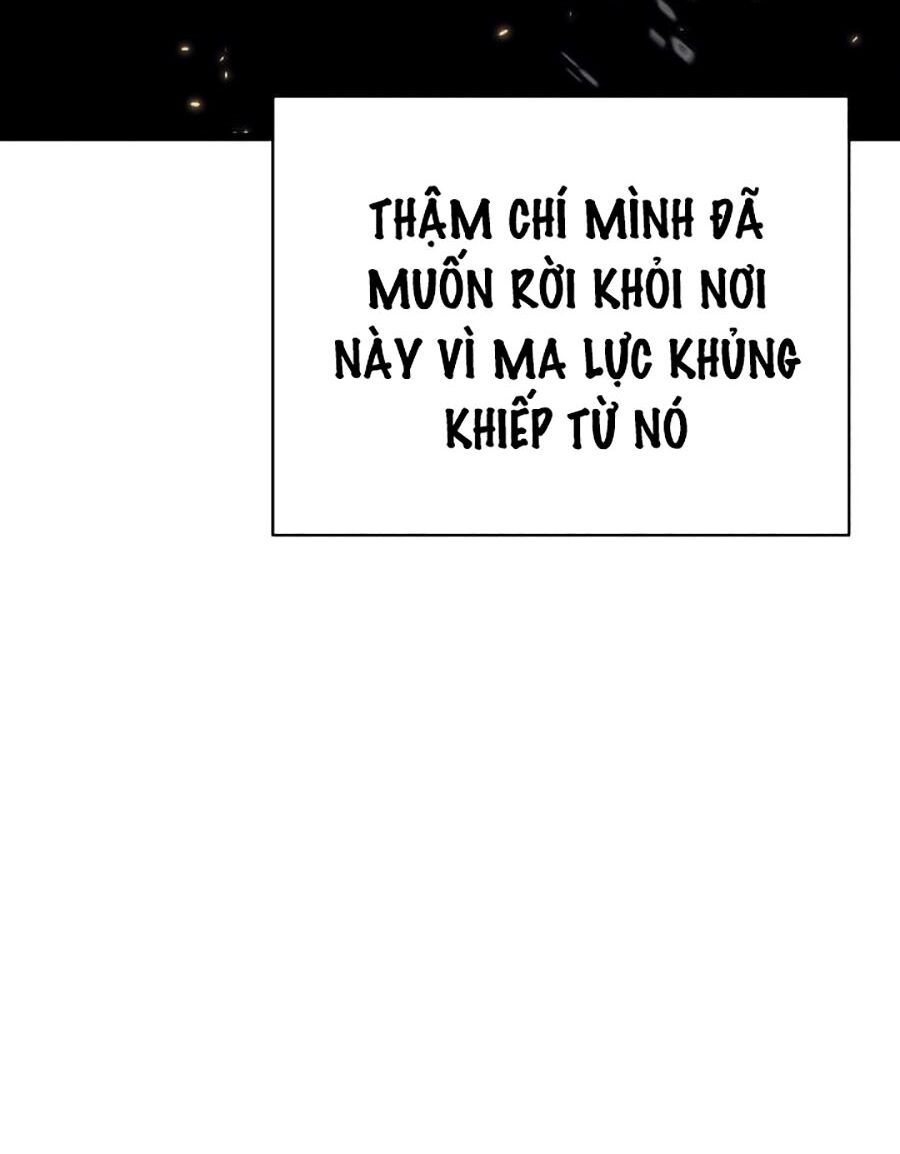 solo leveling 2 chapter 26 34