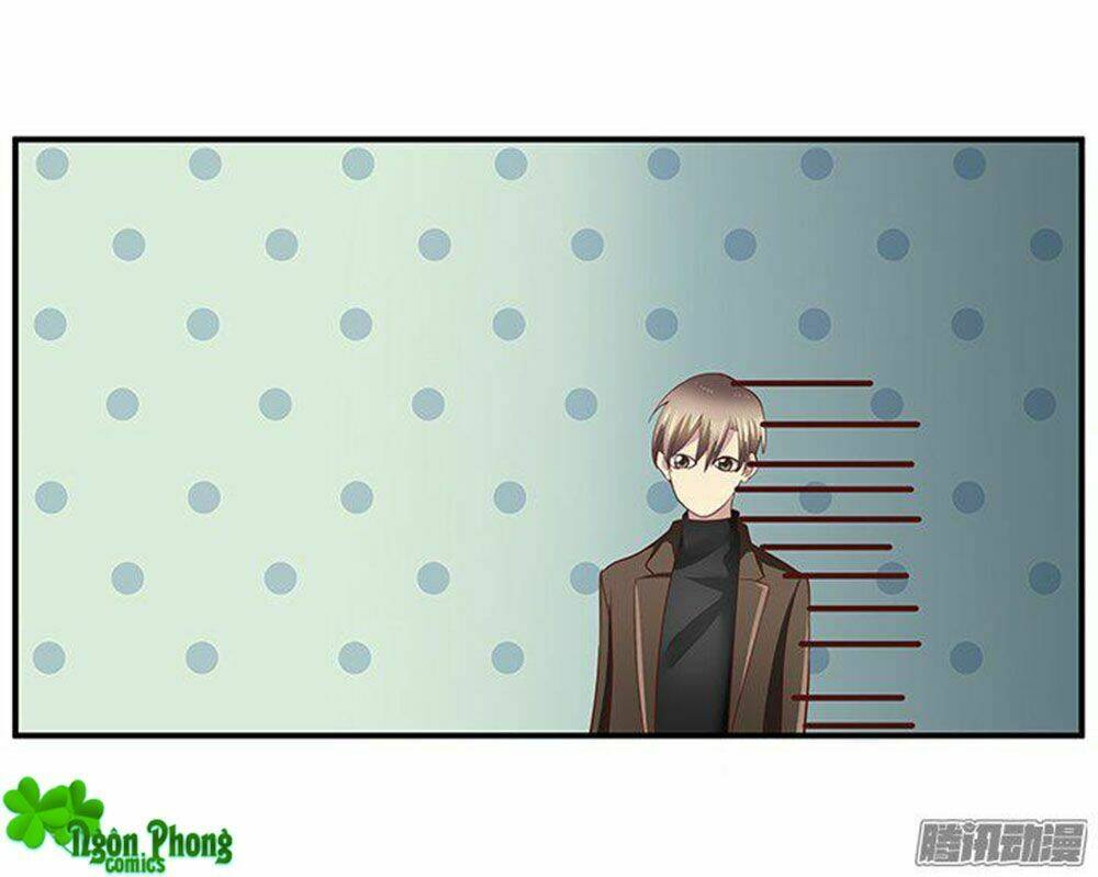 khi trò chơi ác ma bắt đầu chapter 12 102