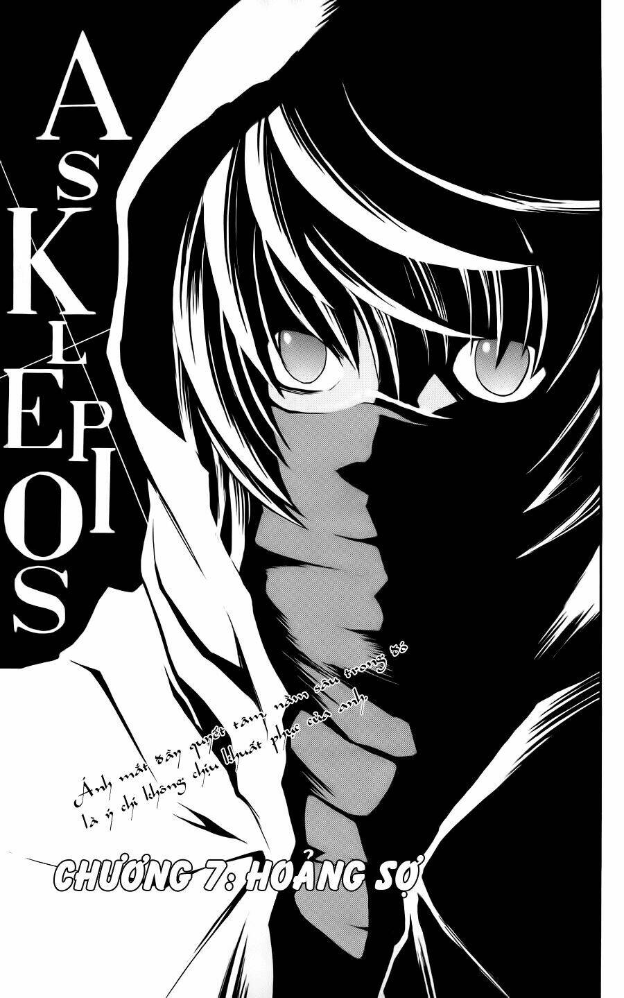 asklepios chapter 7 10