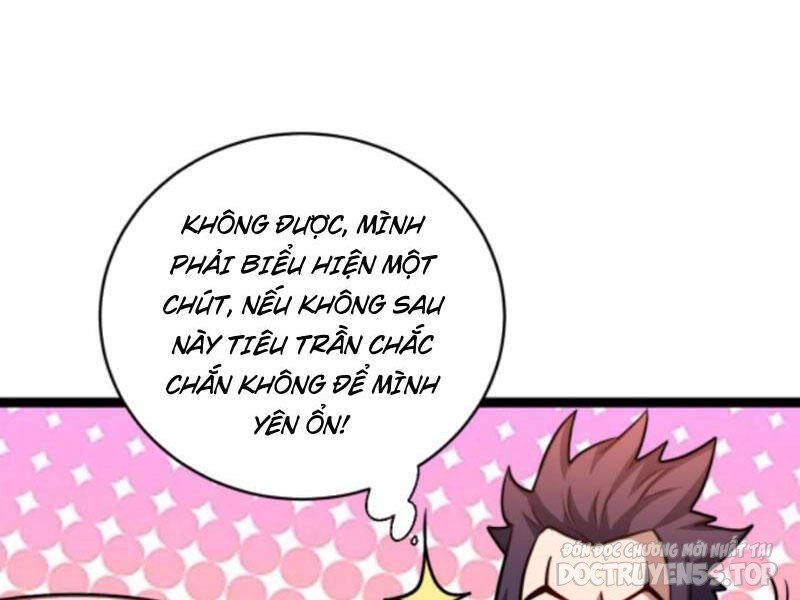 huyền huyễn: ta bắt đầu vô địch từ bại gia chapter 168 20