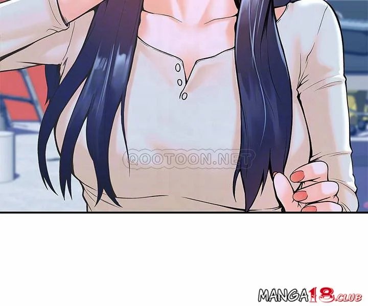 sinh viên thời nay chapter 32 8