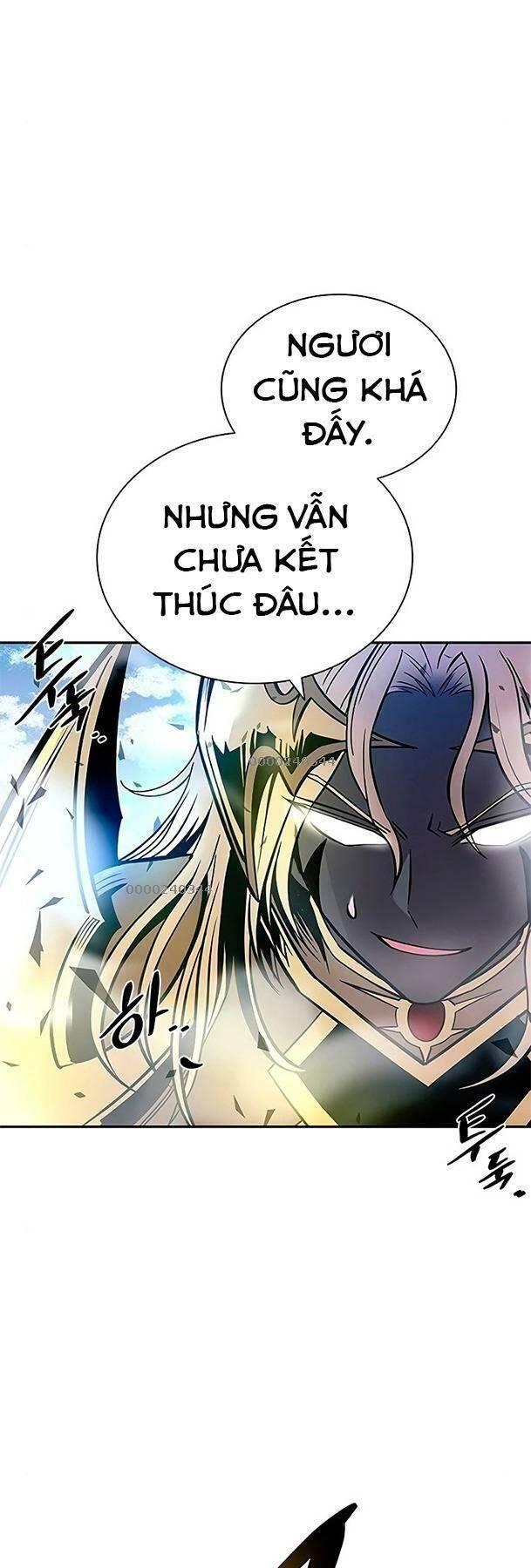 chuyển sinh thành ác nhân chapter 68 21