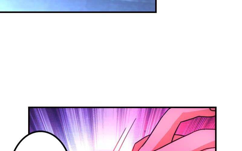 thiên long bát bộ webtoon chapter 14 83