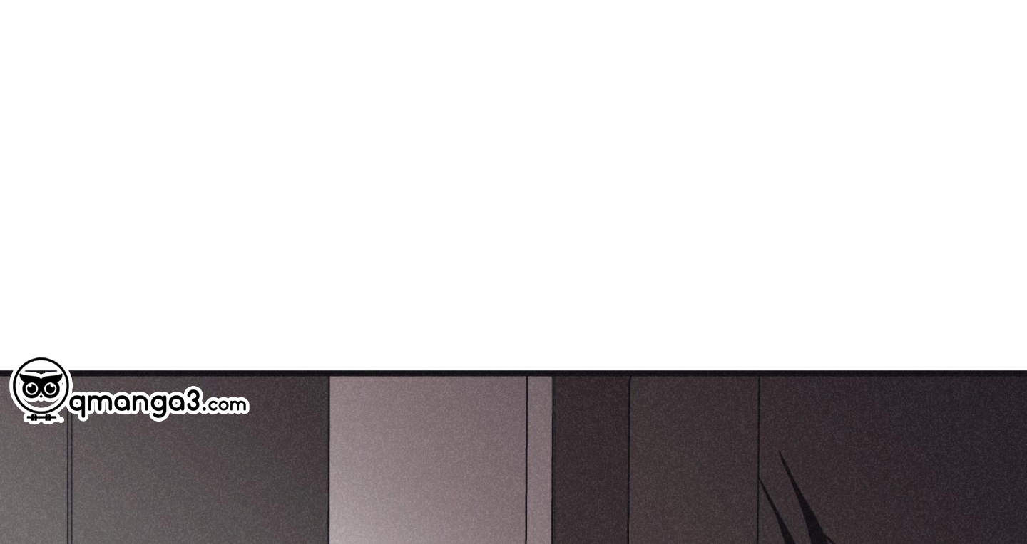 chiếu tướng chapter 79 161