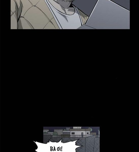 Võ Sĩ Quyền Anh chapter 98 113