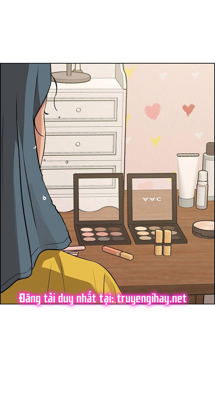 nữ thần giáng thế chapter 192.1 37