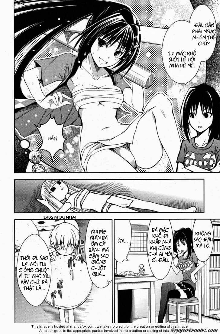 yamanko! chapter 5 18