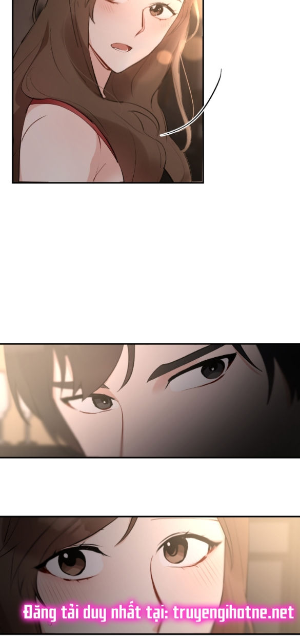 [18+] hôn nhân bị đánh cắp chapter 1.2 18