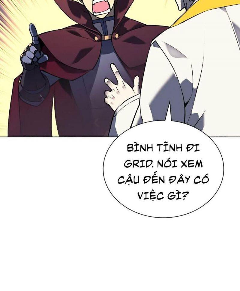 vượt qua giới hạn chapter 65 86