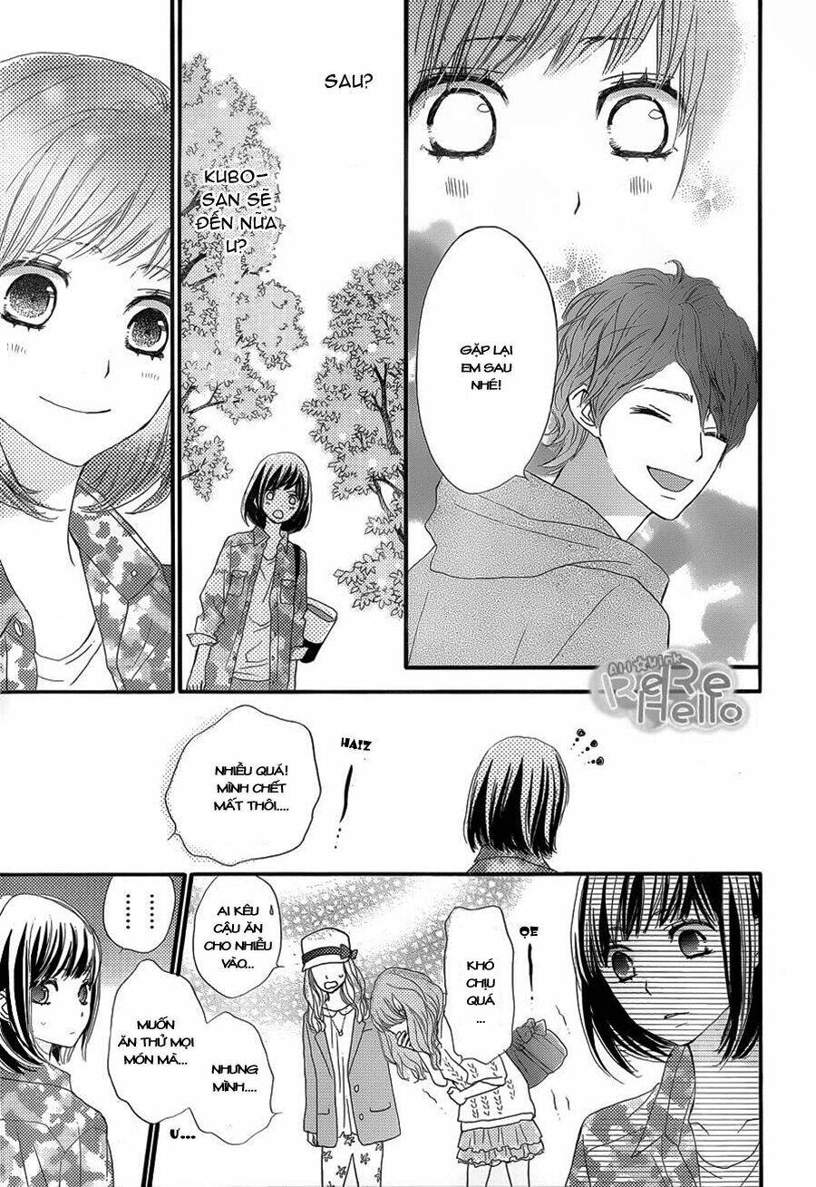 rere hello chapter 3 35