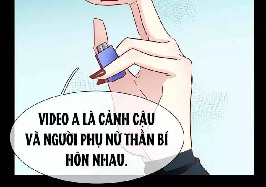 ngôi sao vụn vỡ chapter 38 105