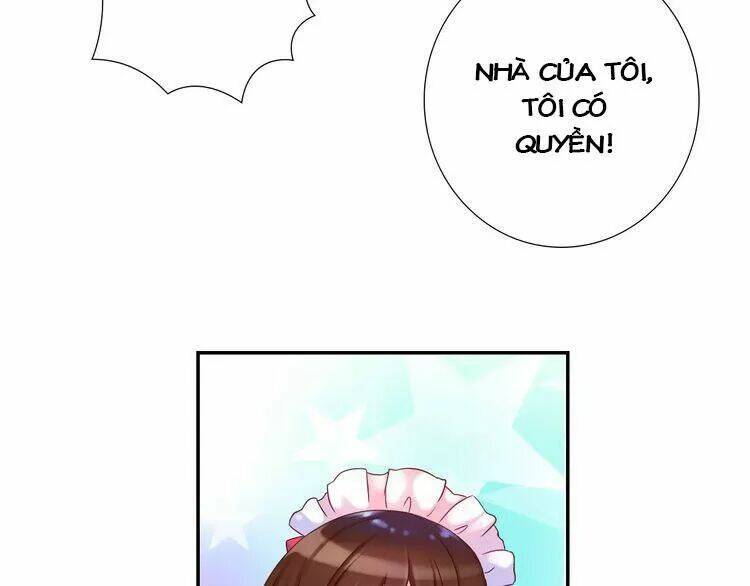 thực luyến kỳ duyên chapter 6 43