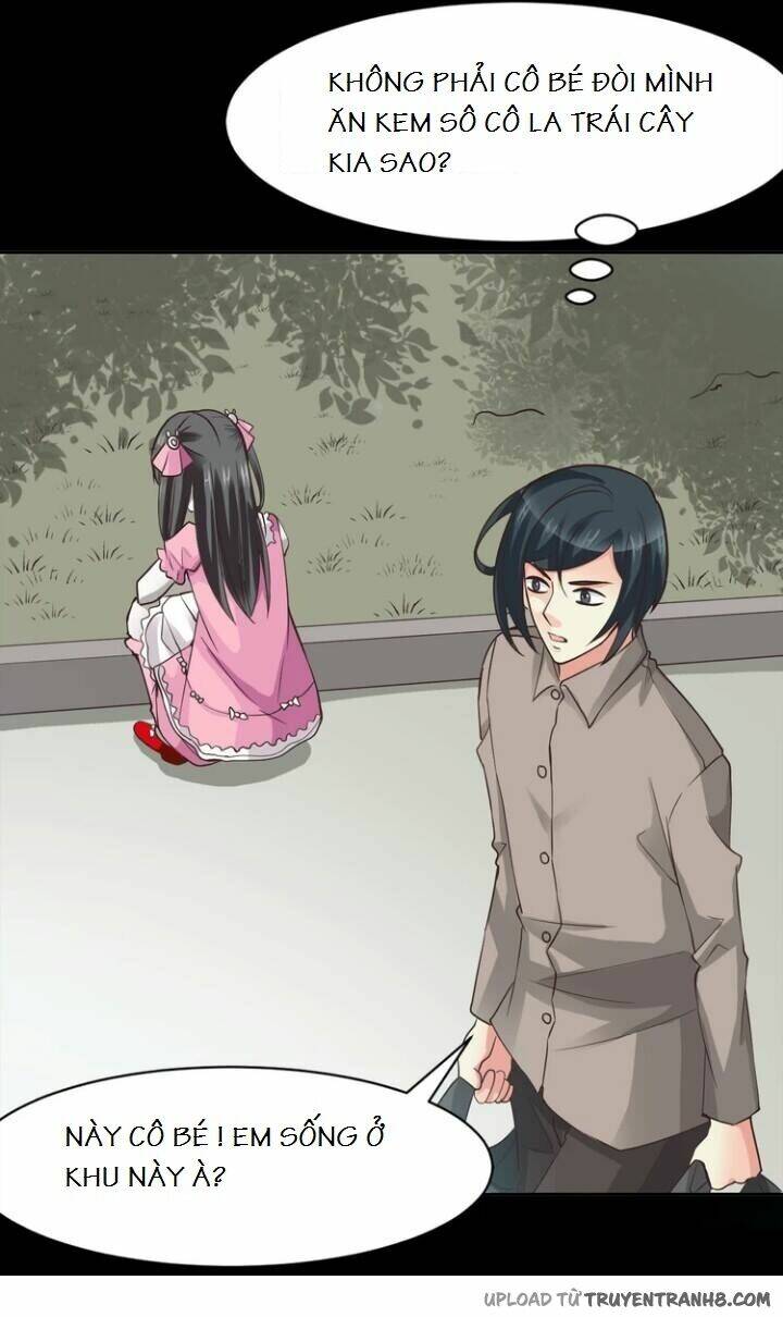 tòa nhà số 44 chapter 5 8