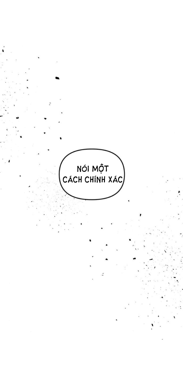 Thái Tử Myolyeong chapter 93.1 - Trang 15