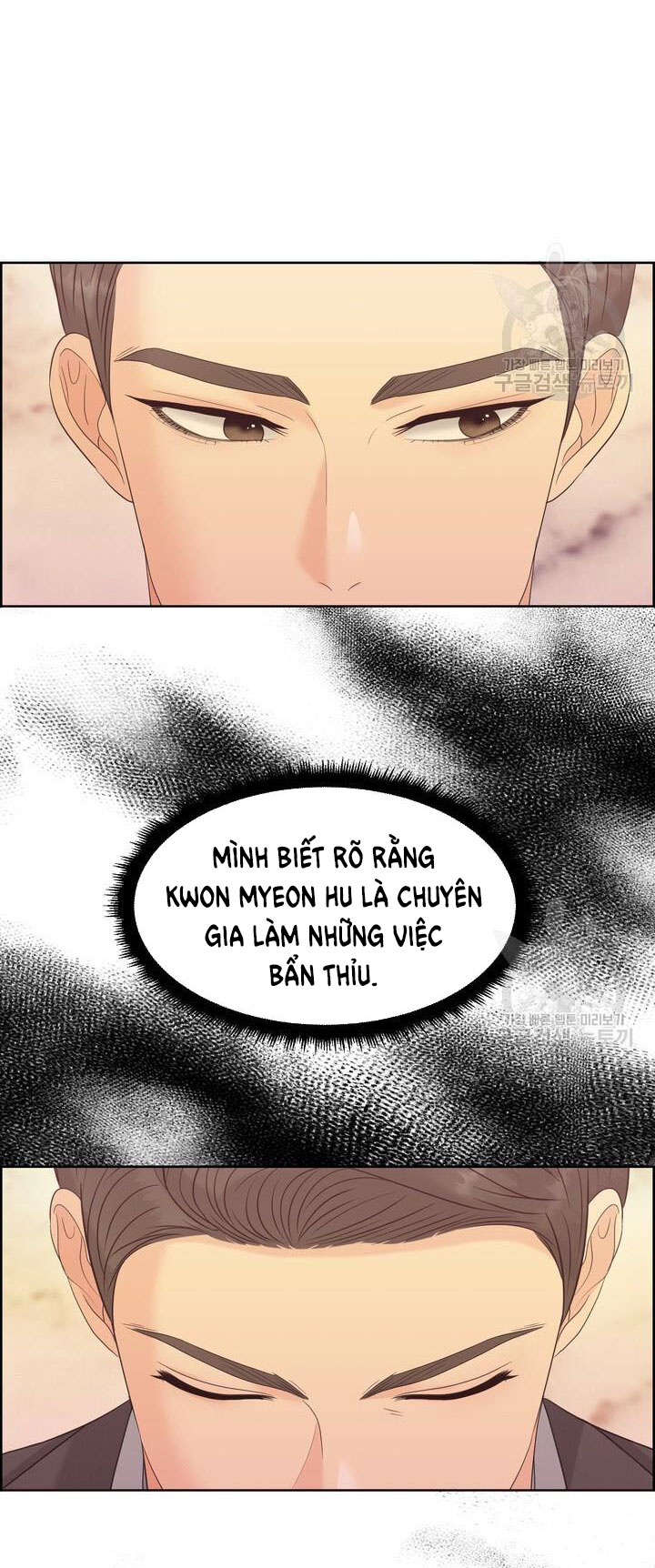 Em Sẽ Chọn Alpha Nào~ chapter 82.2 - Trang 29