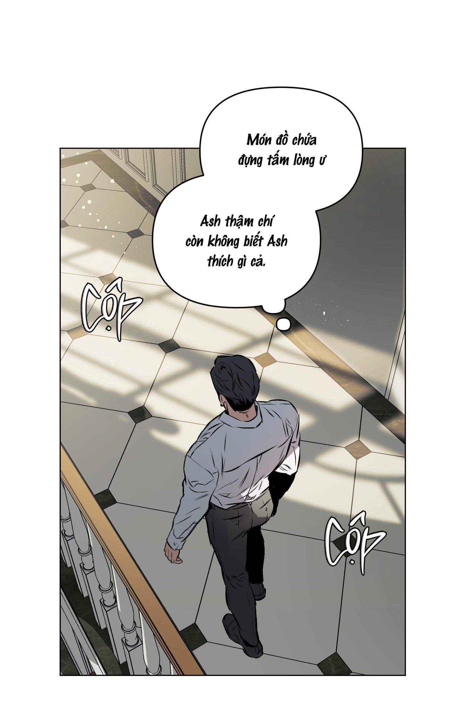 định tên mối quan hệ chapter 28 55