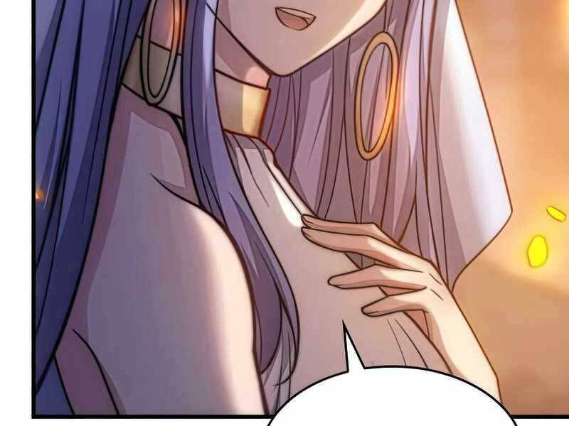 tái sinh ở dị giới, tôi từ công chức trở thành chiến thần chapter 36 50