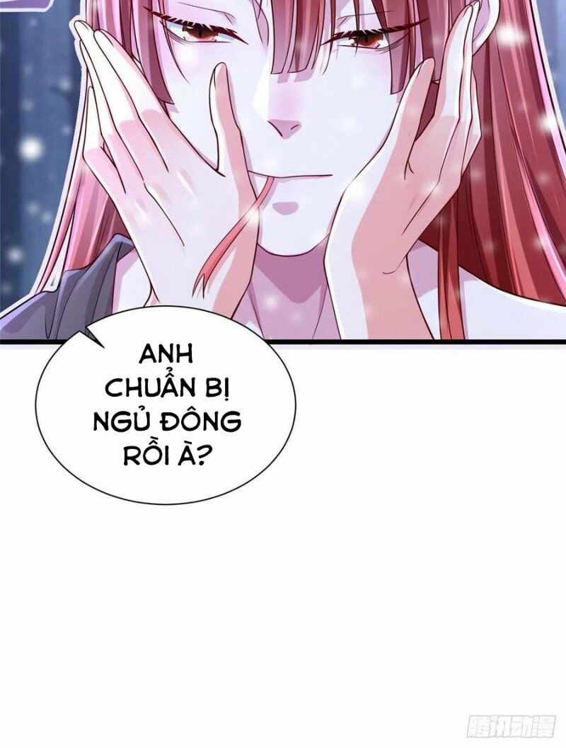 [16+] thảnh thơi thú thế chủng chủng điền, sinh sinh tể chapter 266 8