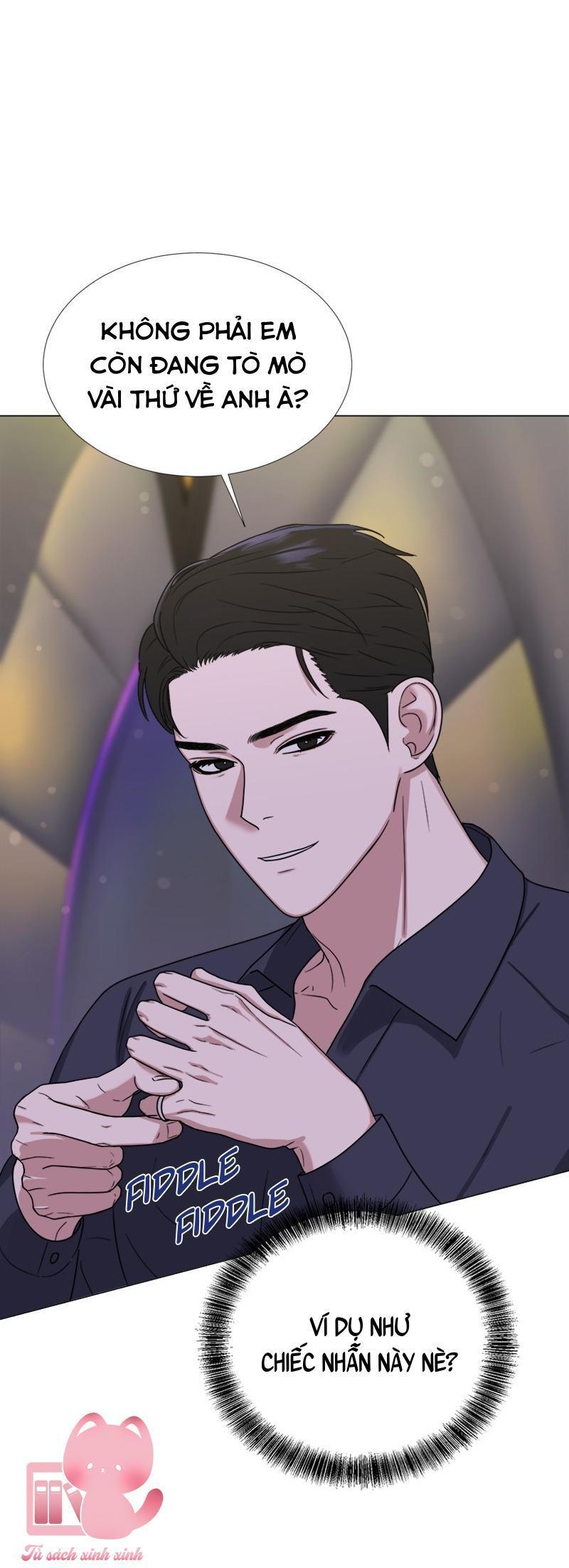 theo bản năng của em chapter 6 34