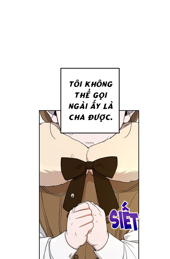 trở thành con gái của anh hùng bóng đêm chapter 32.1 28