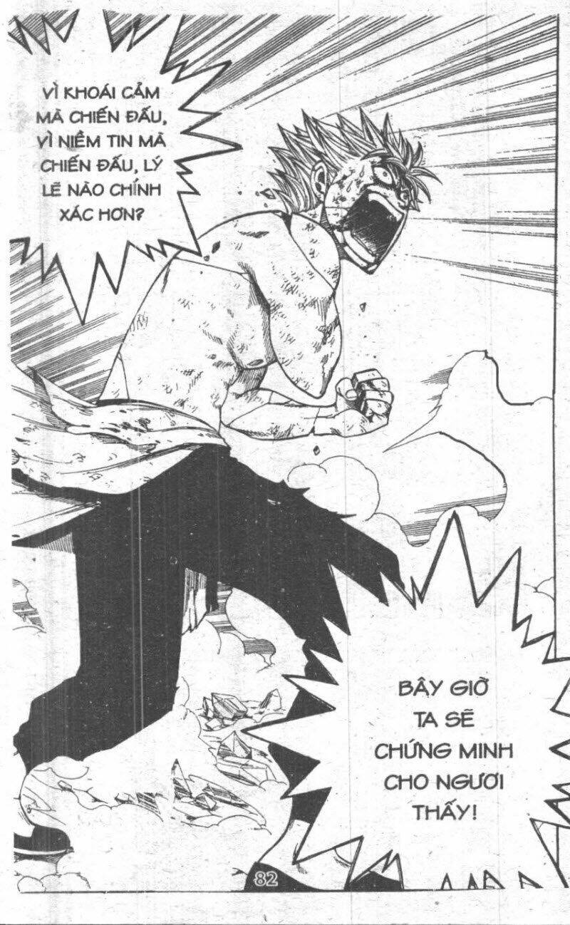 rave master (scan) chapter 37 82