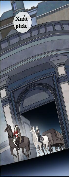 vết cắn ngọt ngào phần 1 chapter 31 23