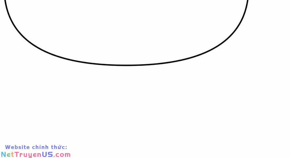 tôi có ông chồng hay ghen chapter 2 255