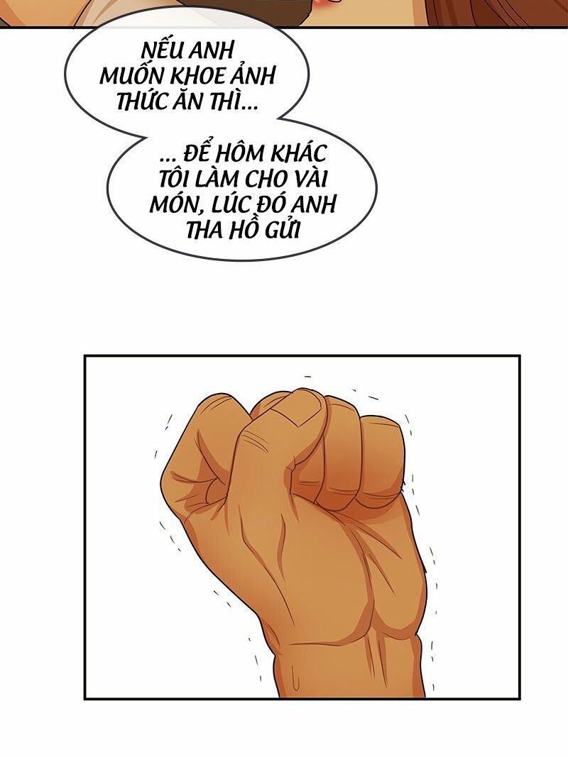 nửa đêm ở poppy land chapter 31 16