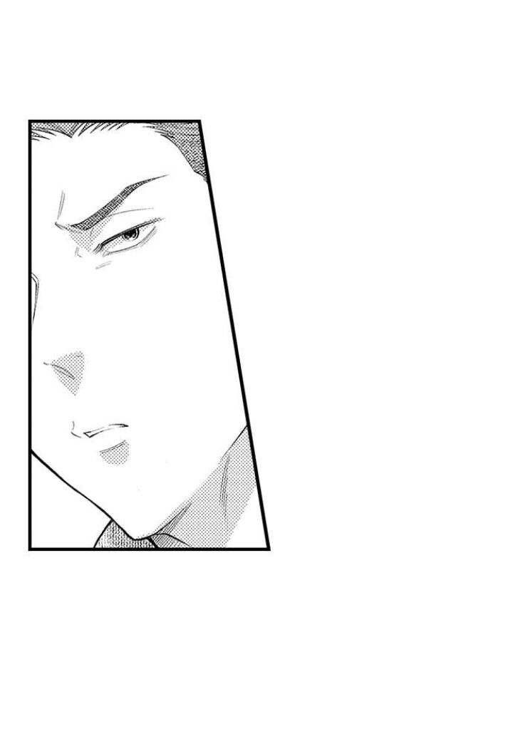 đêm đầu tiên với người yêu của tôi chapter 5 22