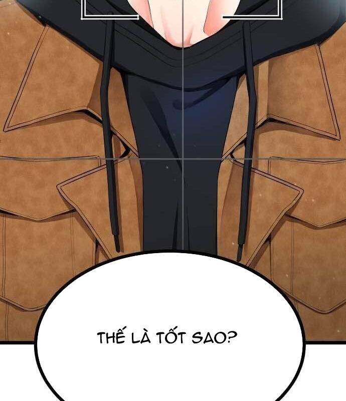 vinh quang vô tận chapter 30 59