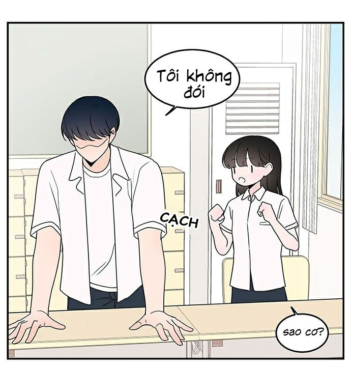 hội chứng nam phụ chapter 15 11