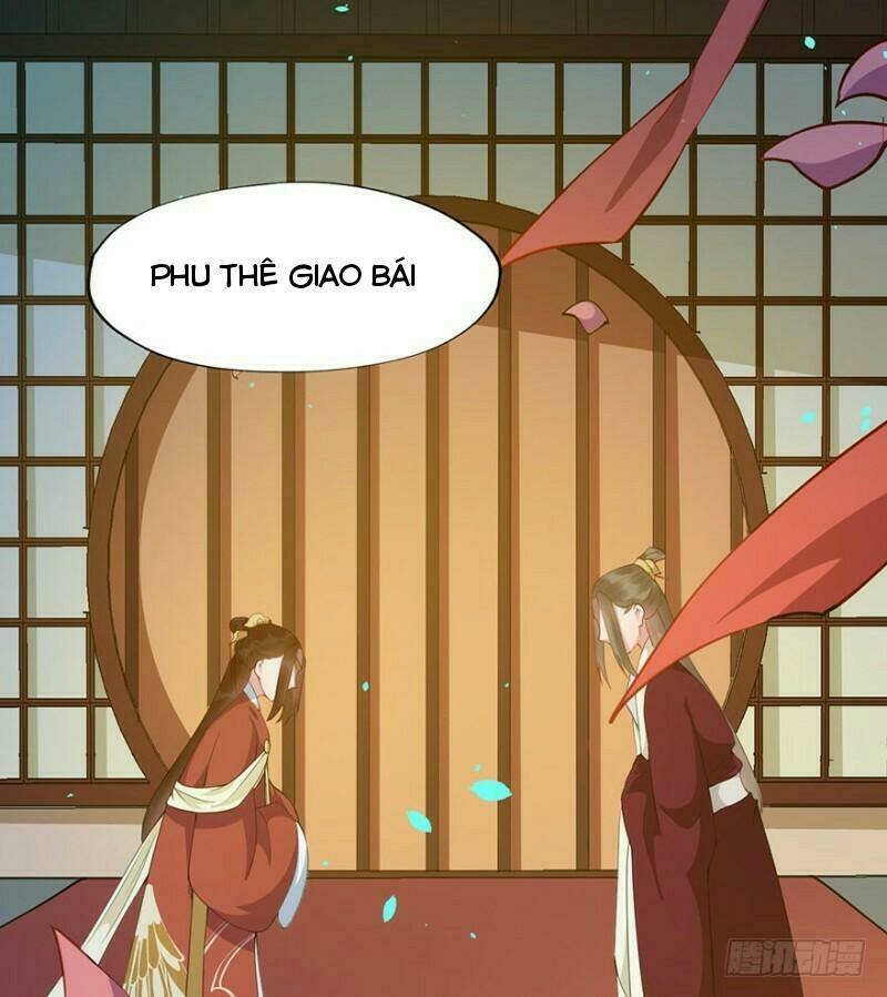 nàng công chúa nhã đan chapter 3 37