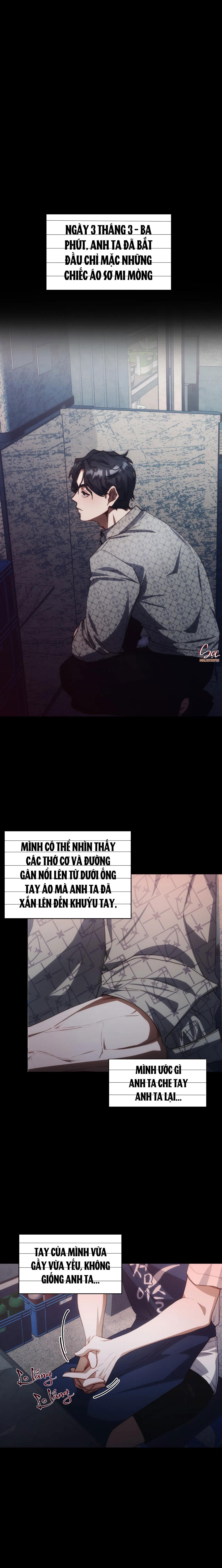 red mansion chapter 3 2