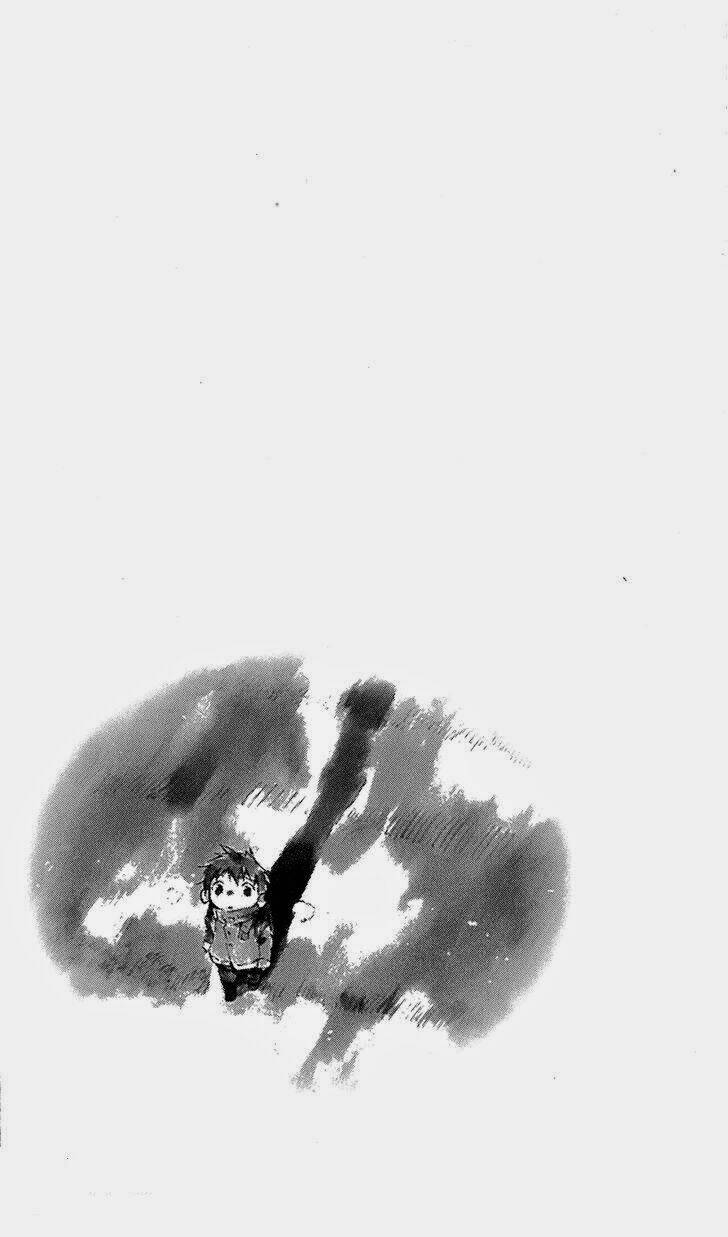 hitoribocchi no chikyuu shinryaku chapter 2 42