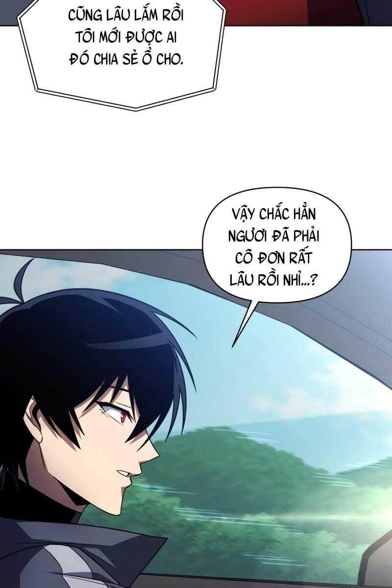 sự trở lại của người chơi sau 10000 năm chapter 42 92