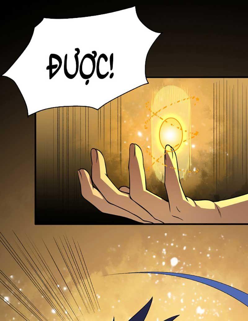 võ đạo độc tôn chapter 619 47