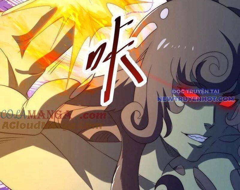 võng du: ta có thể tiến hoá tất cả! chapter 30 118