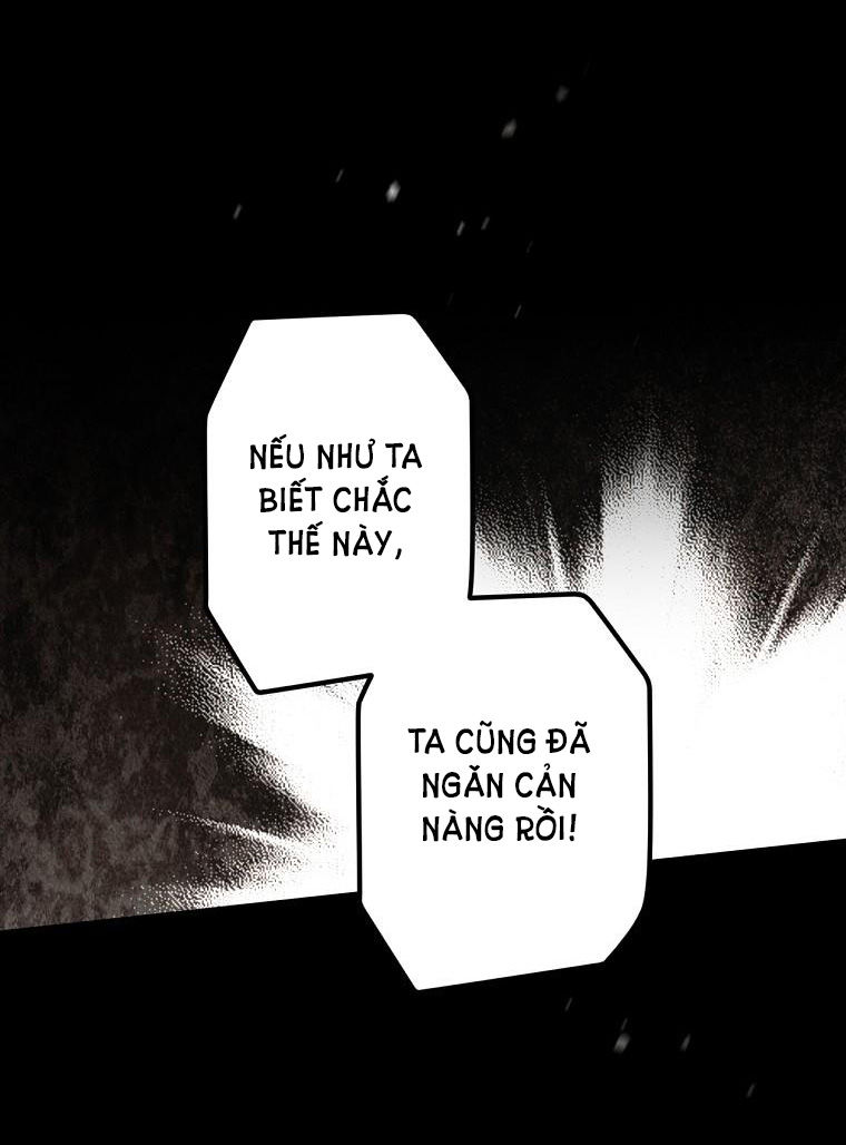 quý cô bí ẩn - secret lady chapter 69.2 16