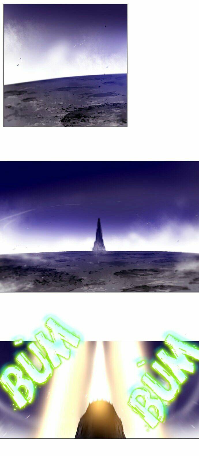 bản khế ước linh hồn chapter 180 26