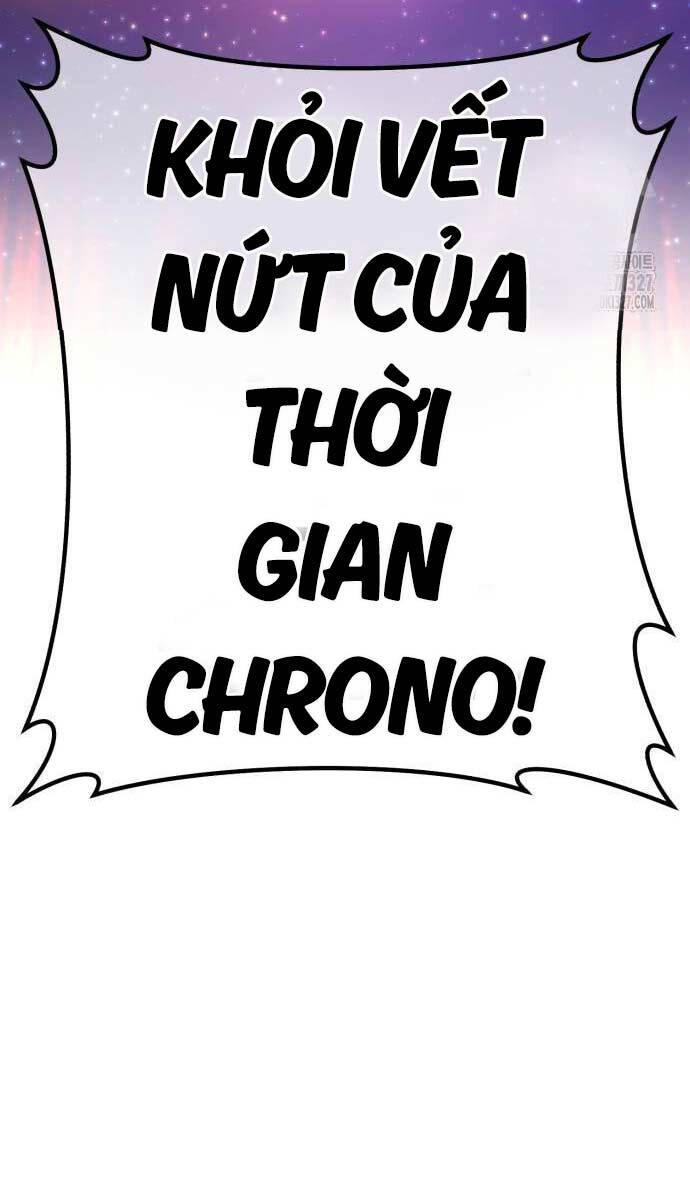 Gậy Gỗ Cấp 99+ chapter 90.5 87