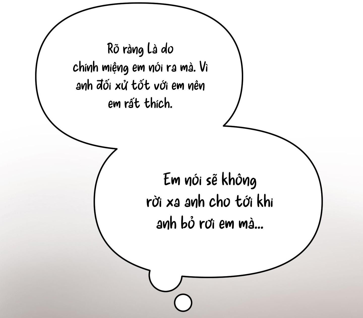 thán phục thanh xuân chapter 60 76