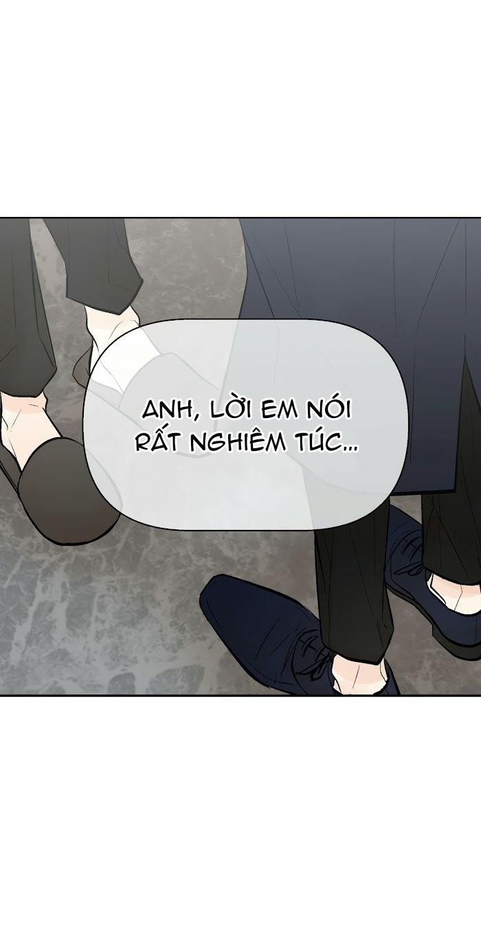 trú ẩn - haven chapter 20.5 10