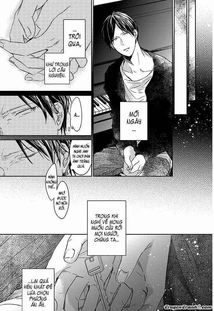 links chapter 6.3 25