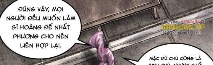 máy mô phỏng nhân sinh của lữ bố chapter 39 46
