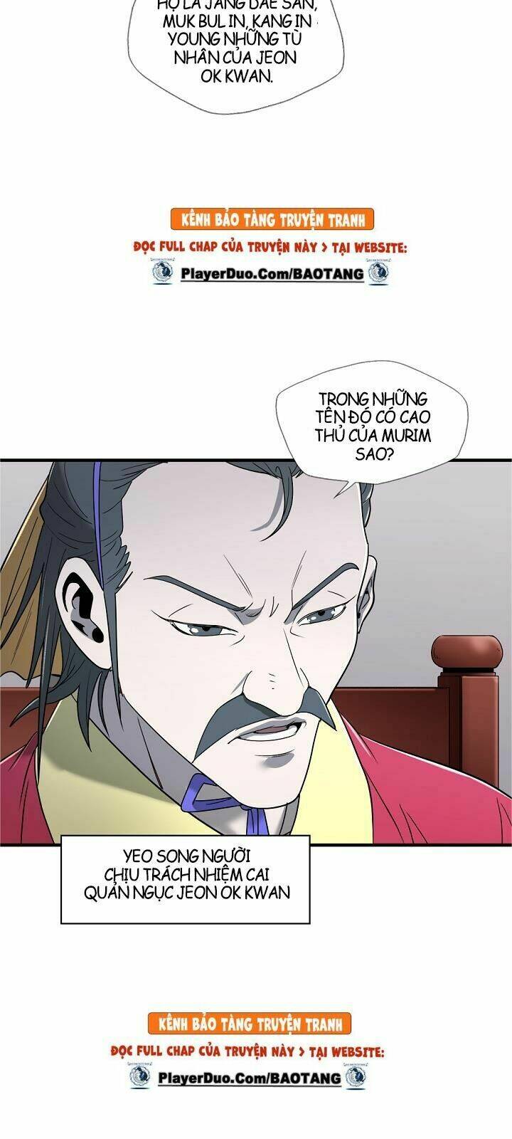 cuồng long chapter 10 45