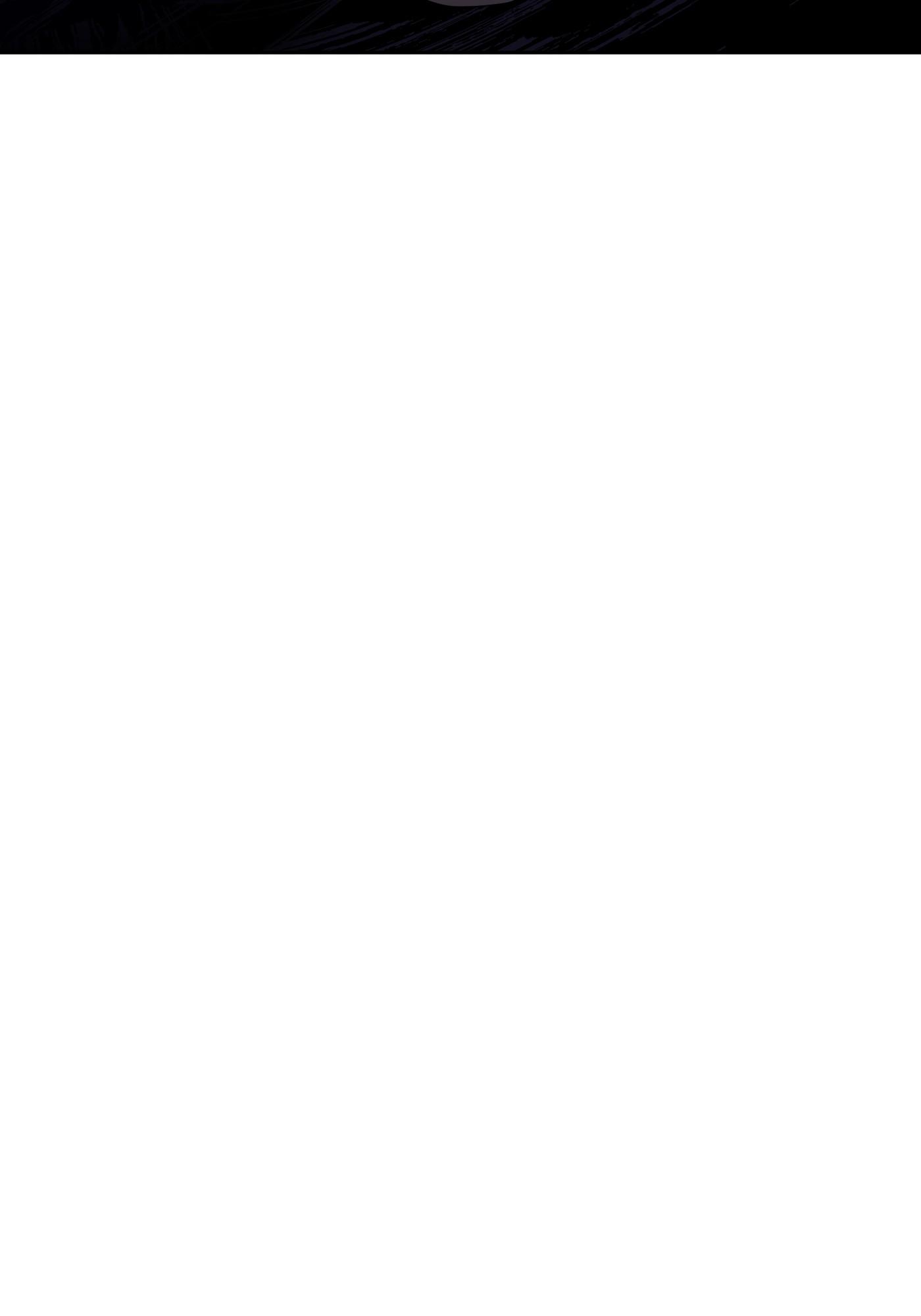 ái tình tự tâm chapter 4 4